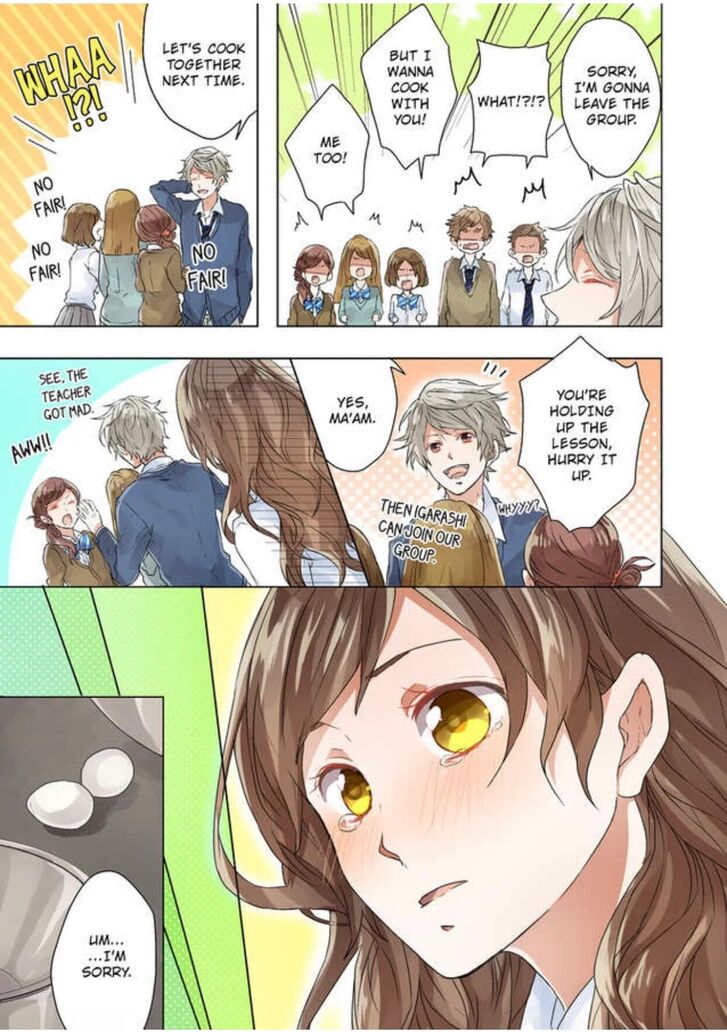 Page 19 of Chapter 3
