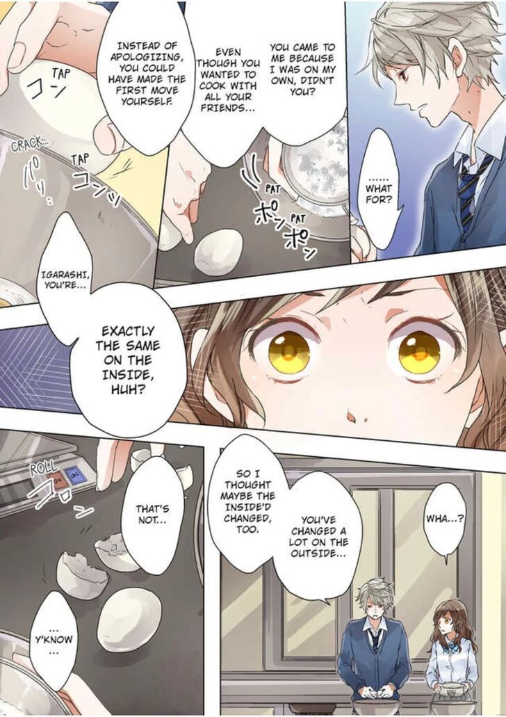 Page 20 of Chapter 3