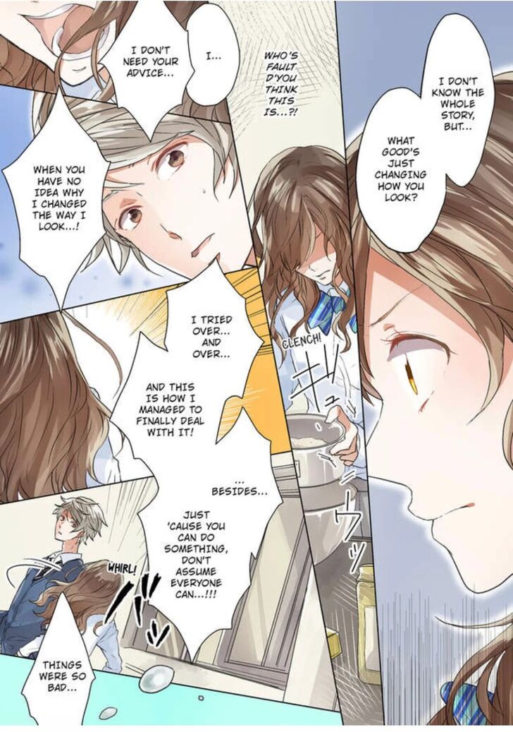 Page 21 of Chapter 3