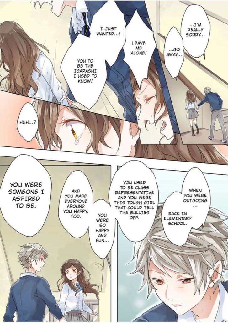 Page 23 of Chapter 3