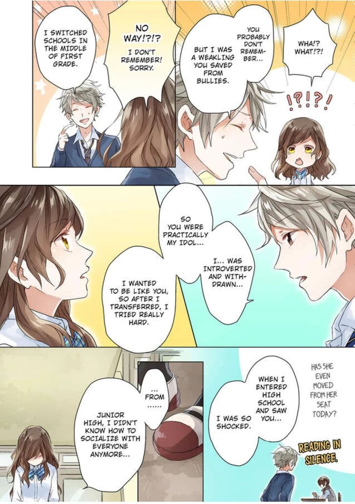 Page 24 of Chapter 3
