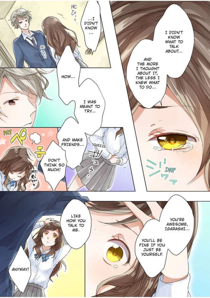 Page 25 of Chapter 3