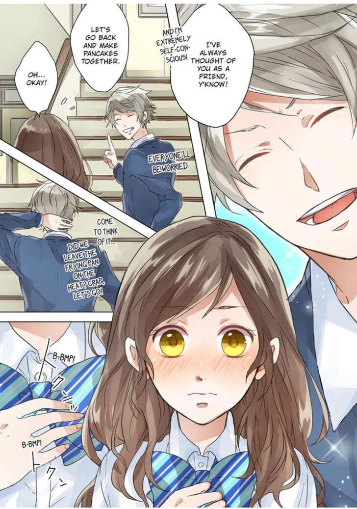Page 26 of Chapter 3
