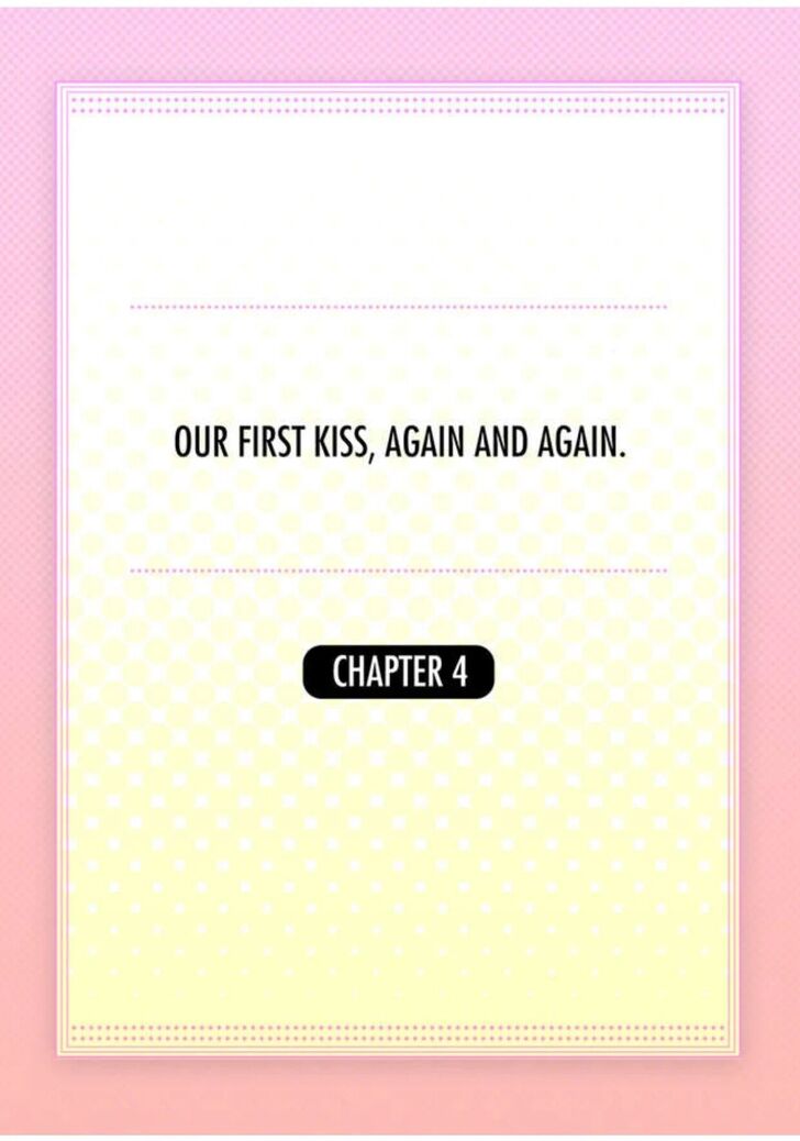 Page 2 of Chapter 4