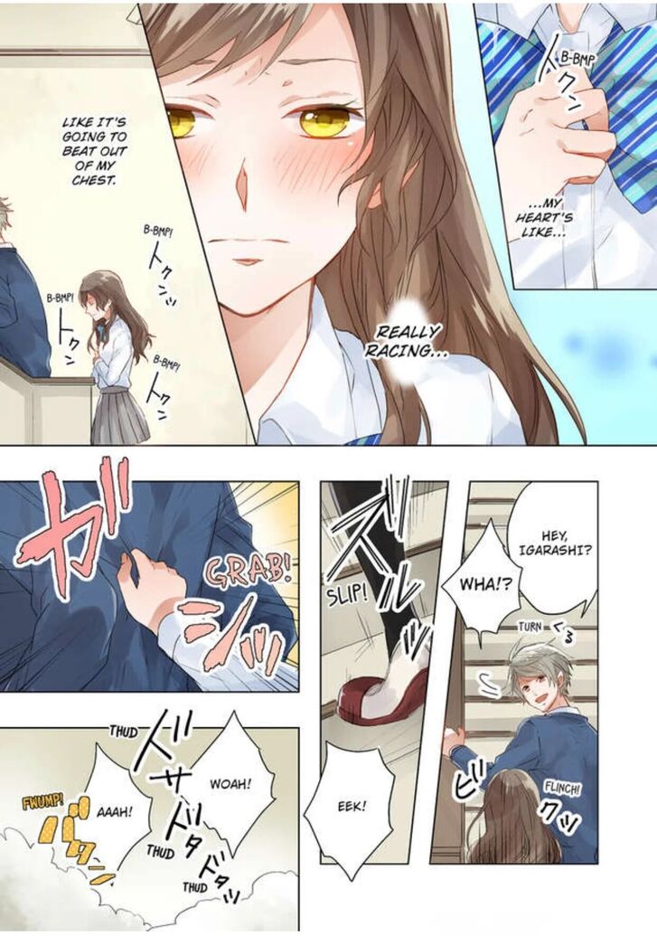 Page 3 of Chapter 4