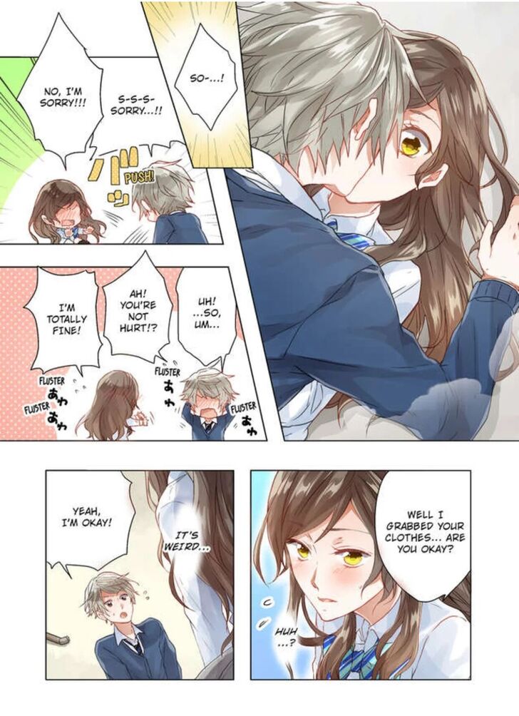 Page 4 of Chapter 4
