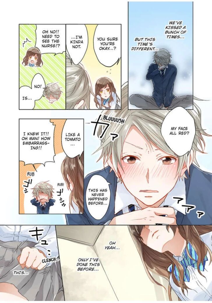 Page 5 of Chapter 4