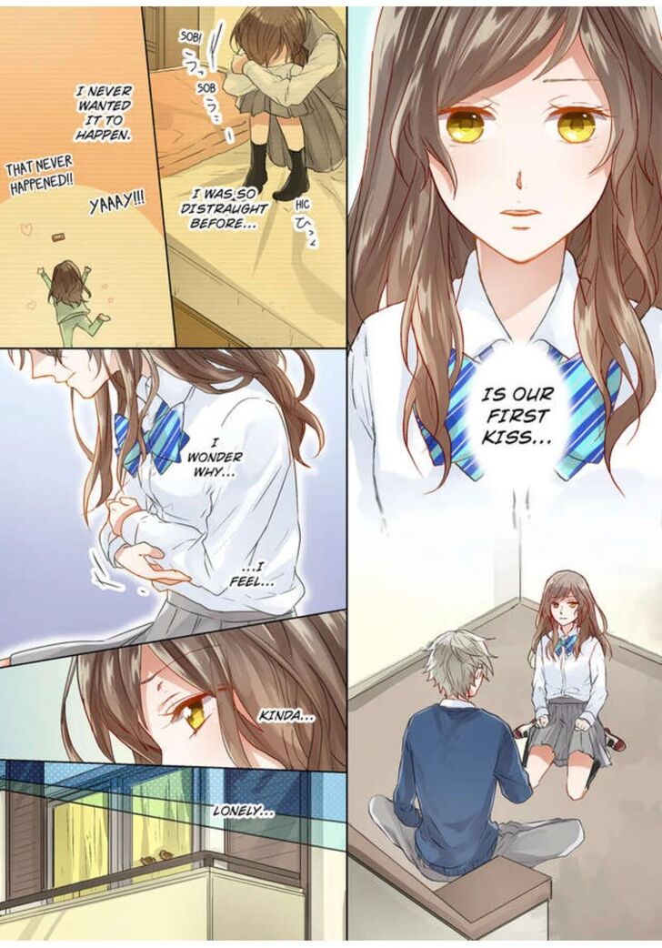 Page 6 of Chapter 4
