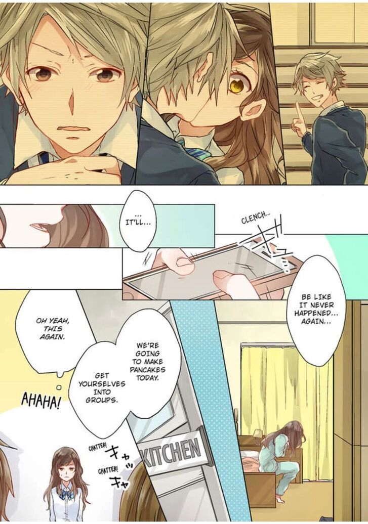 Page 8 of Chapter 4