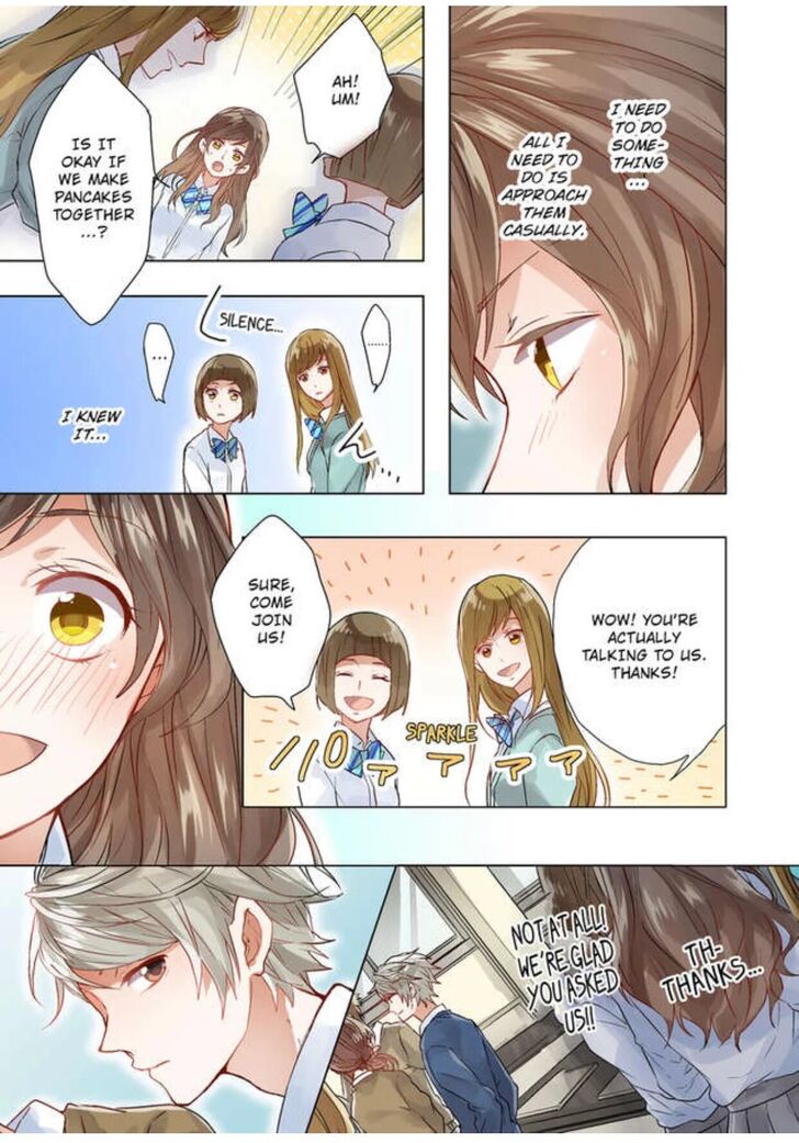 Page 9 of Chapter 4