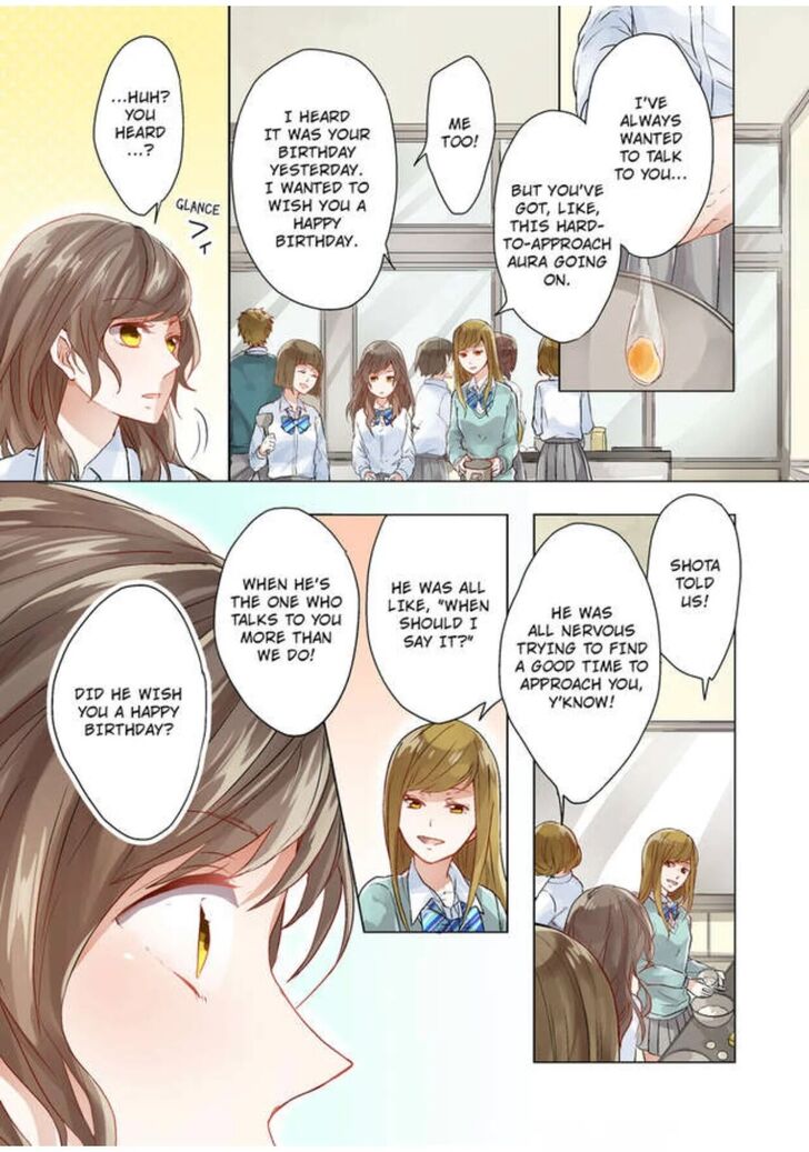 Page 10 of Chapter 4