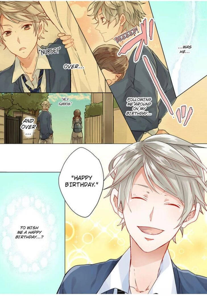 Page 11 of Chapter 4