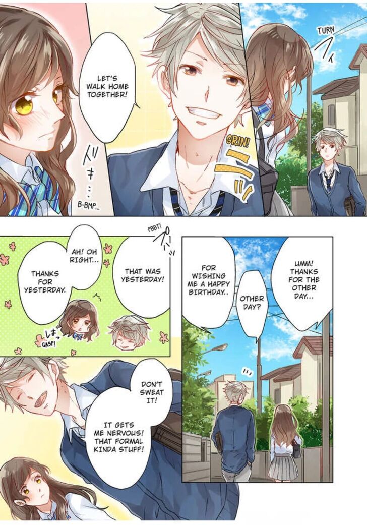 Page 13 of Chapter 4