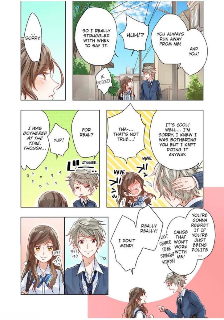Page 14 of Chapter 4