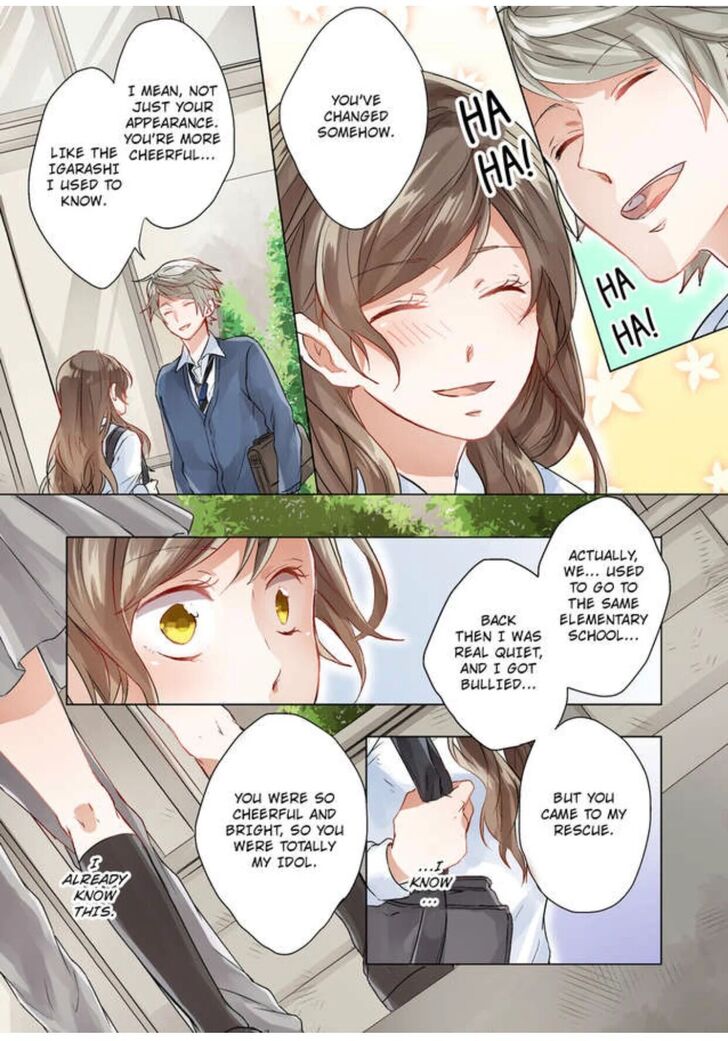 Page 15 of Chapter 4