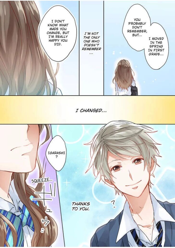 Page 16 of Chapter 4