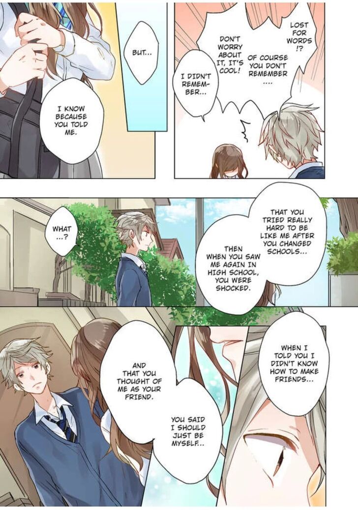 Page 17 of Chapter 4