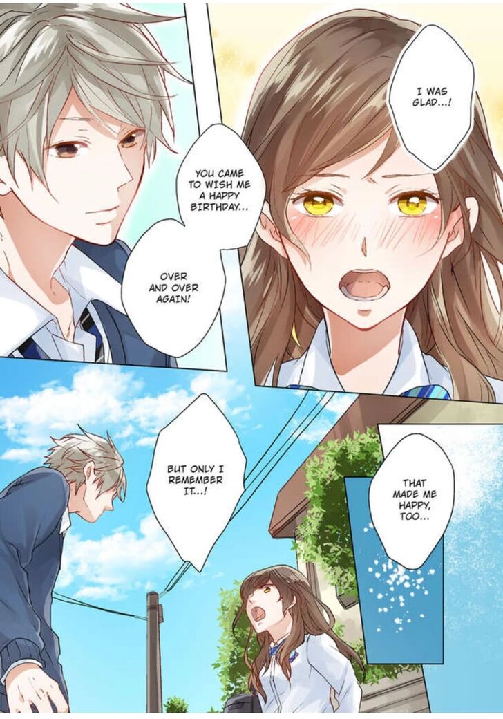 Page 18 of Chapter 4