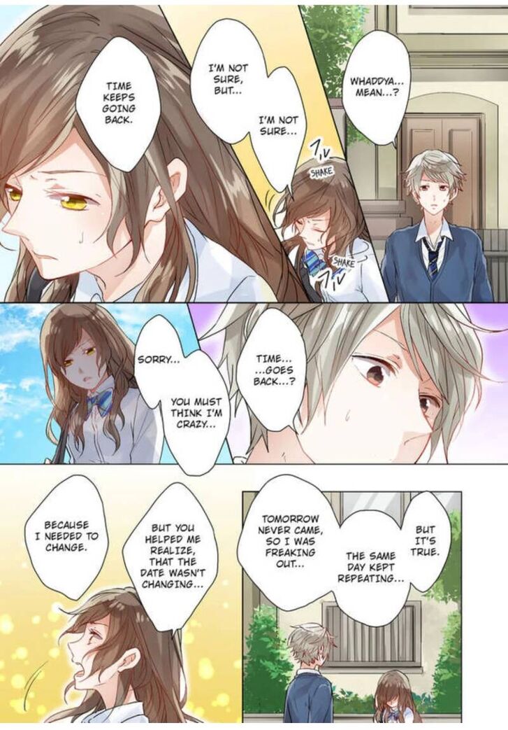 Page 19 of Chapter 4