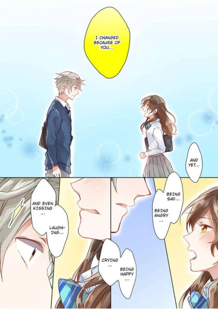 Page 20 of Chapter 4
