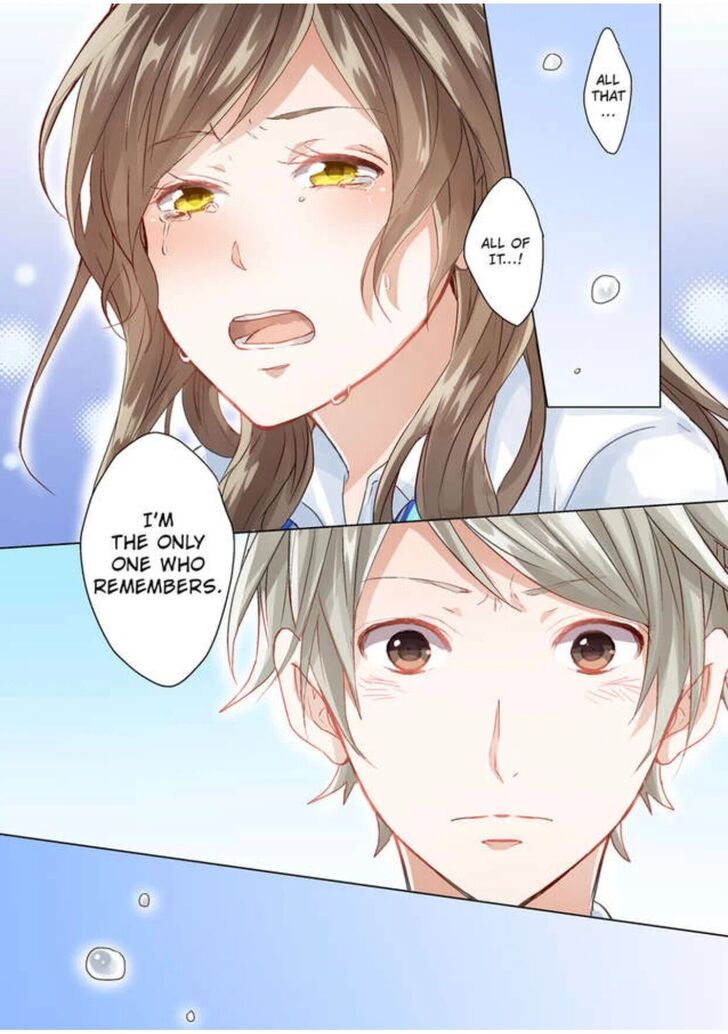 Page 21 of Chapter 4