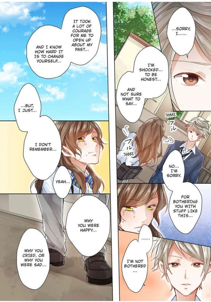 Page 22 of Chapter 4