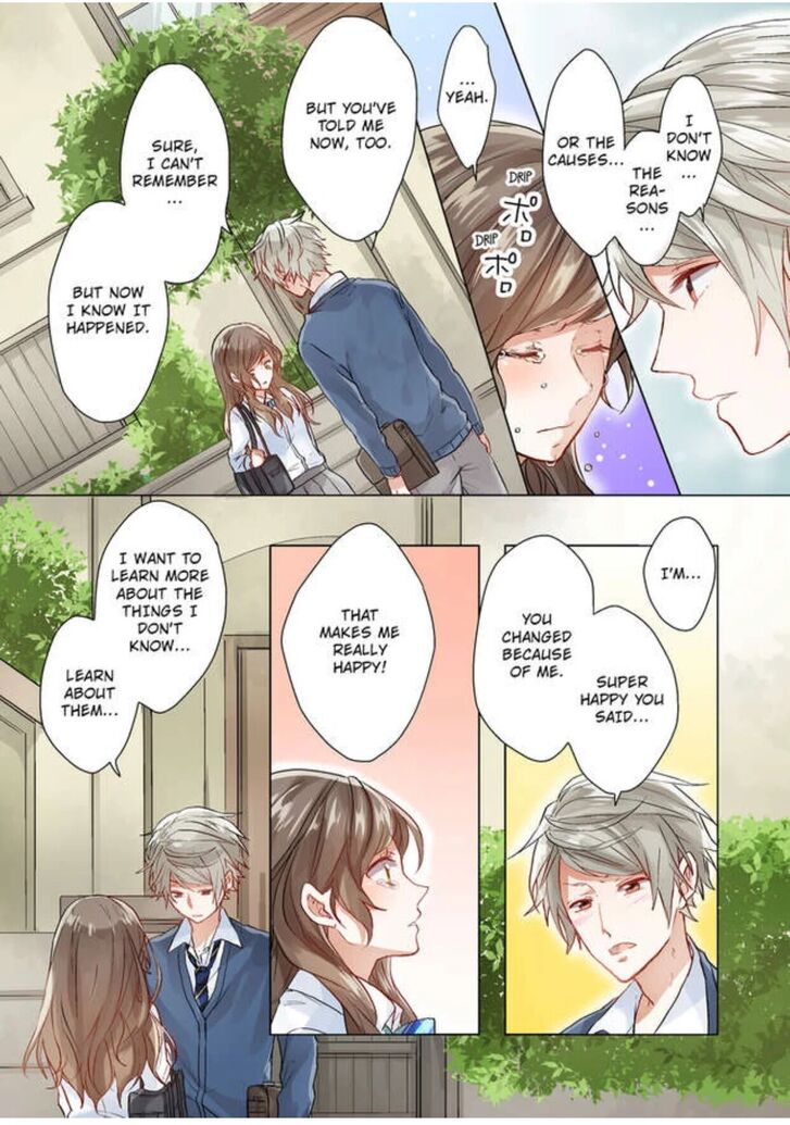 Page 23 of Chapter 4