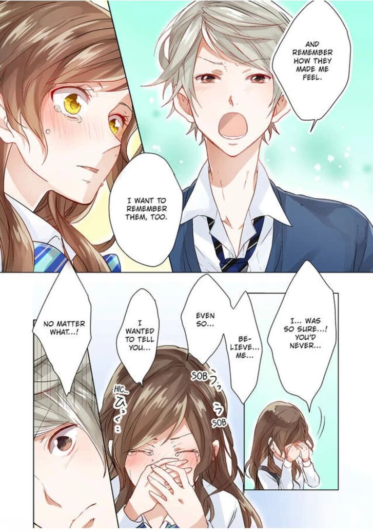 Page 24 of Chapter 4