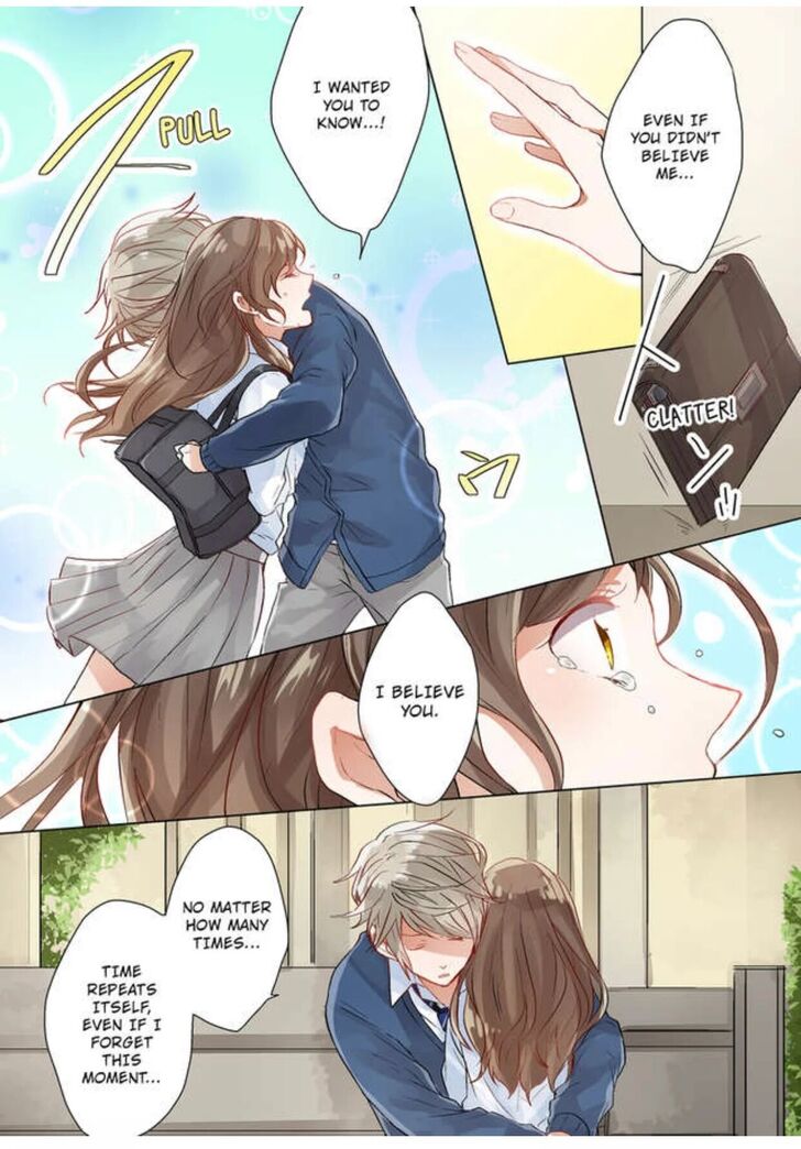 Page 25 of Chapter 4