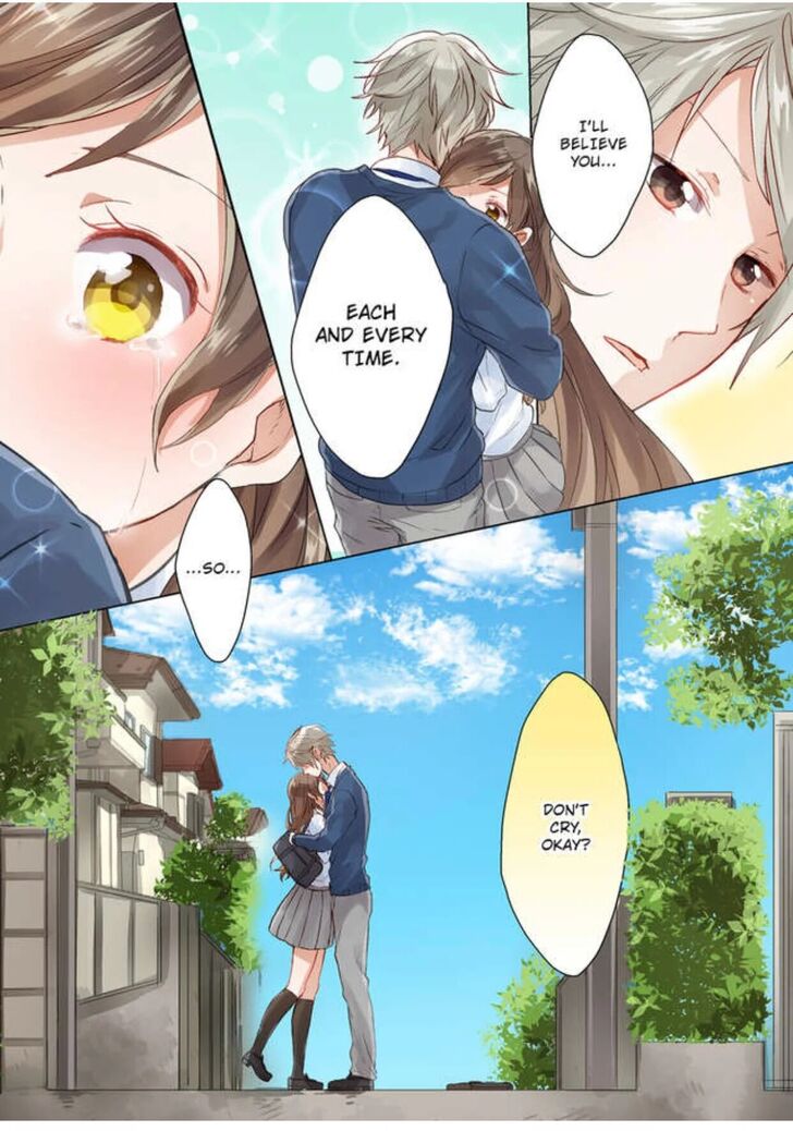 Page 26 of Chapter 4