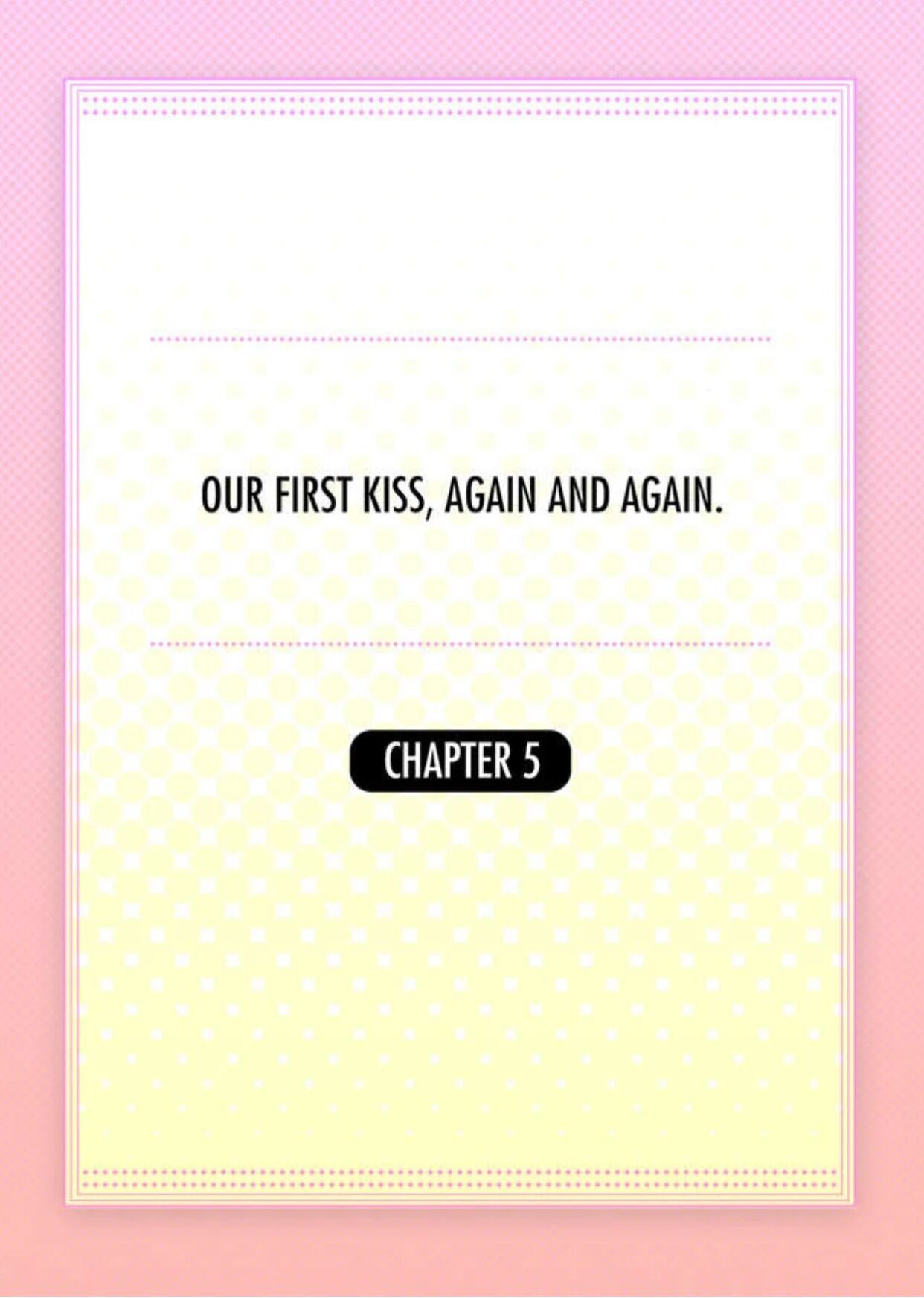 Page 2 of Chapter 5
