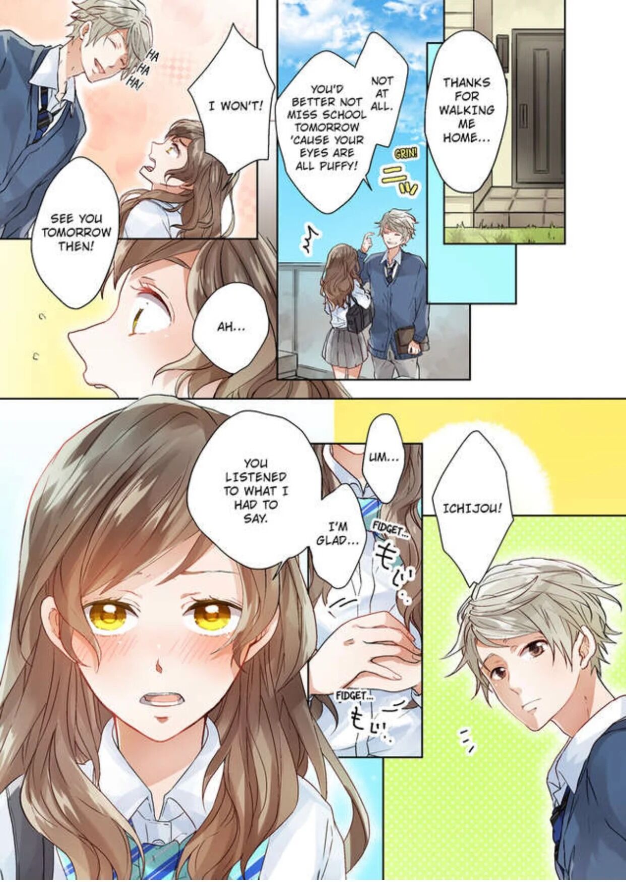 Page 3 of Chapter 5