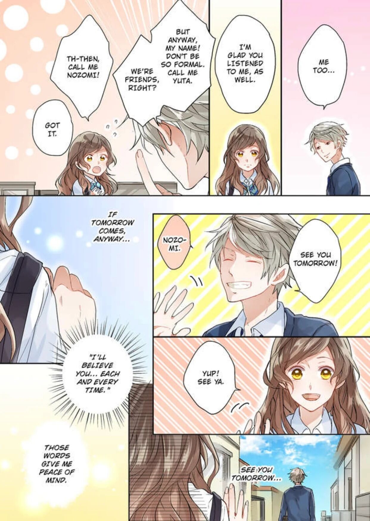 Page 4 of Chapter 5