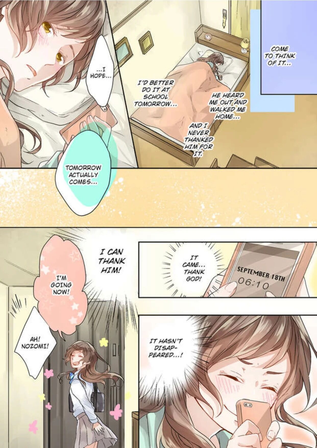 Page 5 of Chapter 5