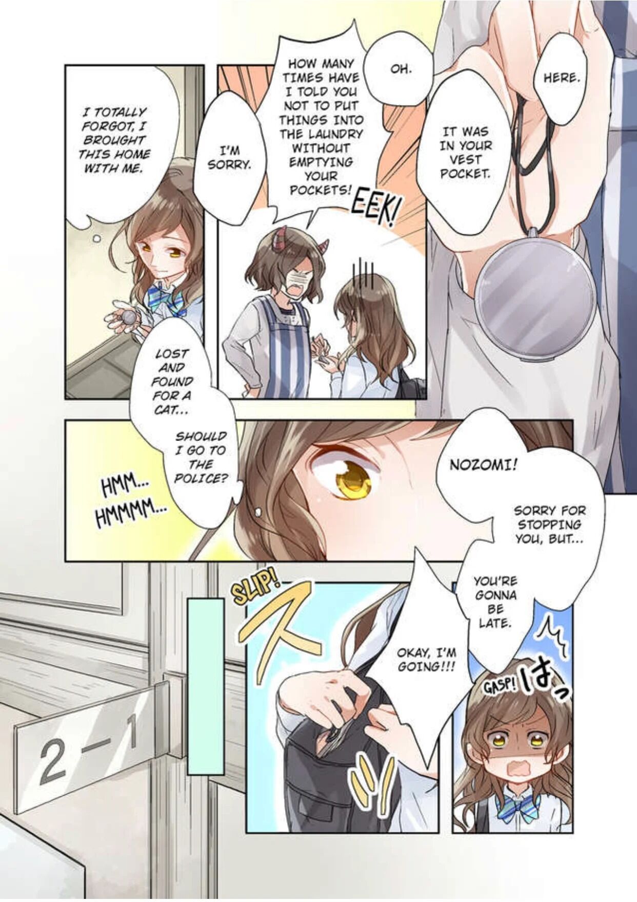 Page 6 of Chapter 5