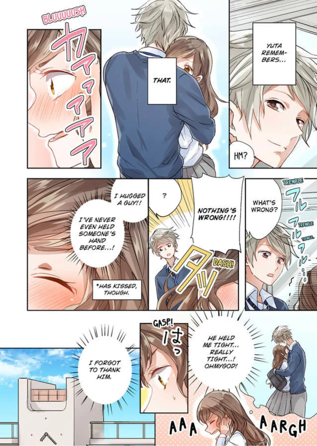 Page 8 of Chapter 5