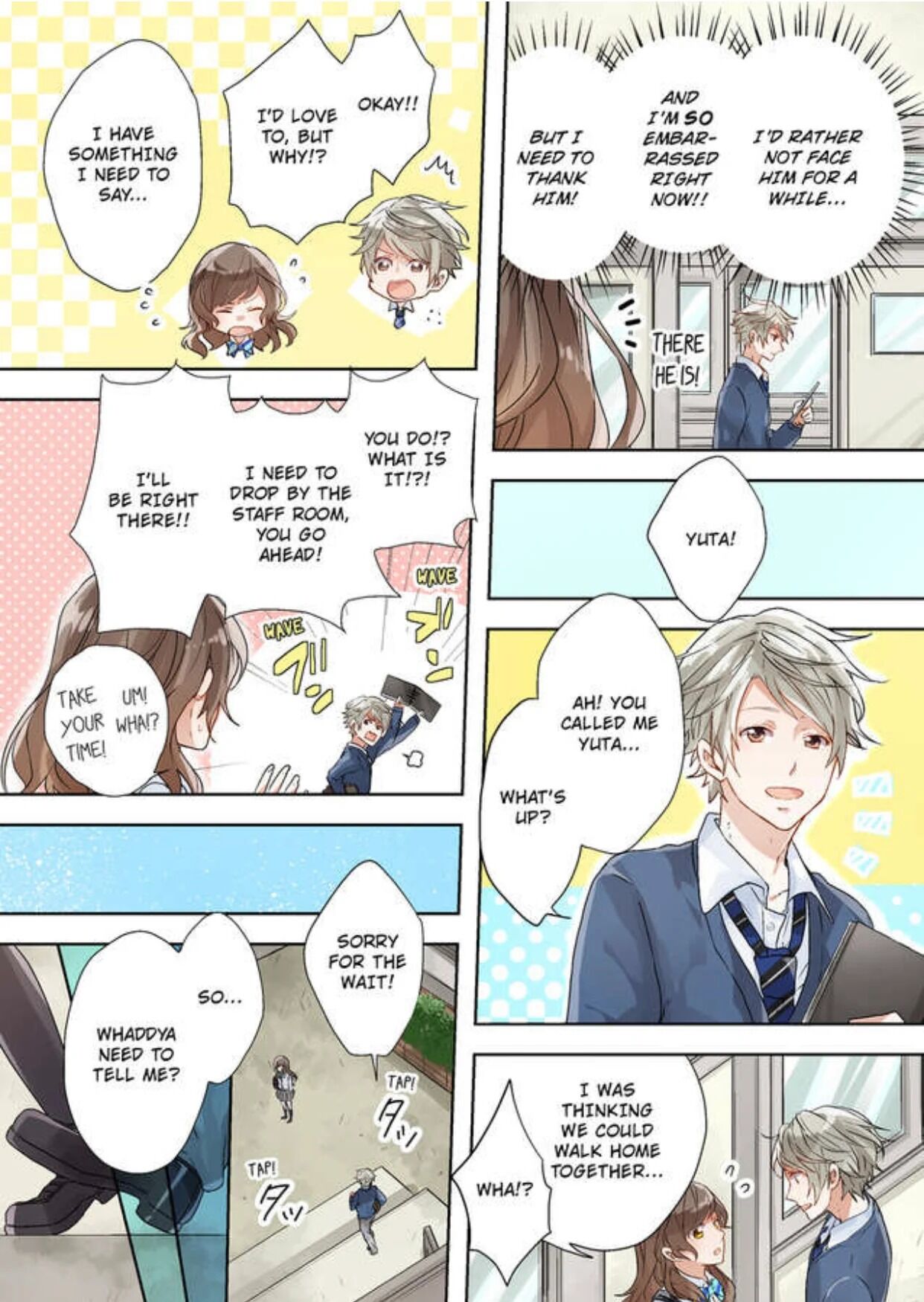 Page 9 of Chapter 5