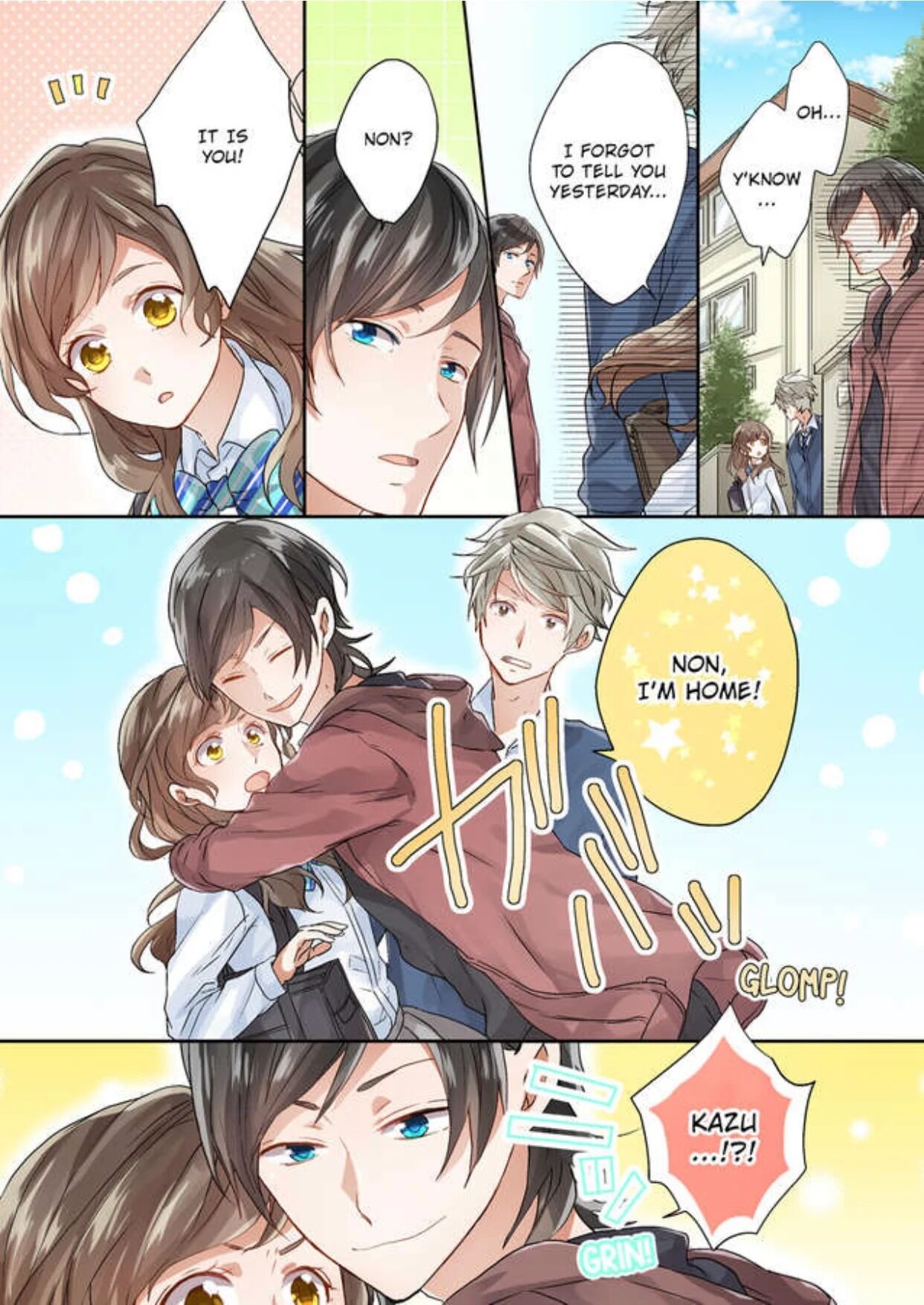 Page 10 of Chapter 5