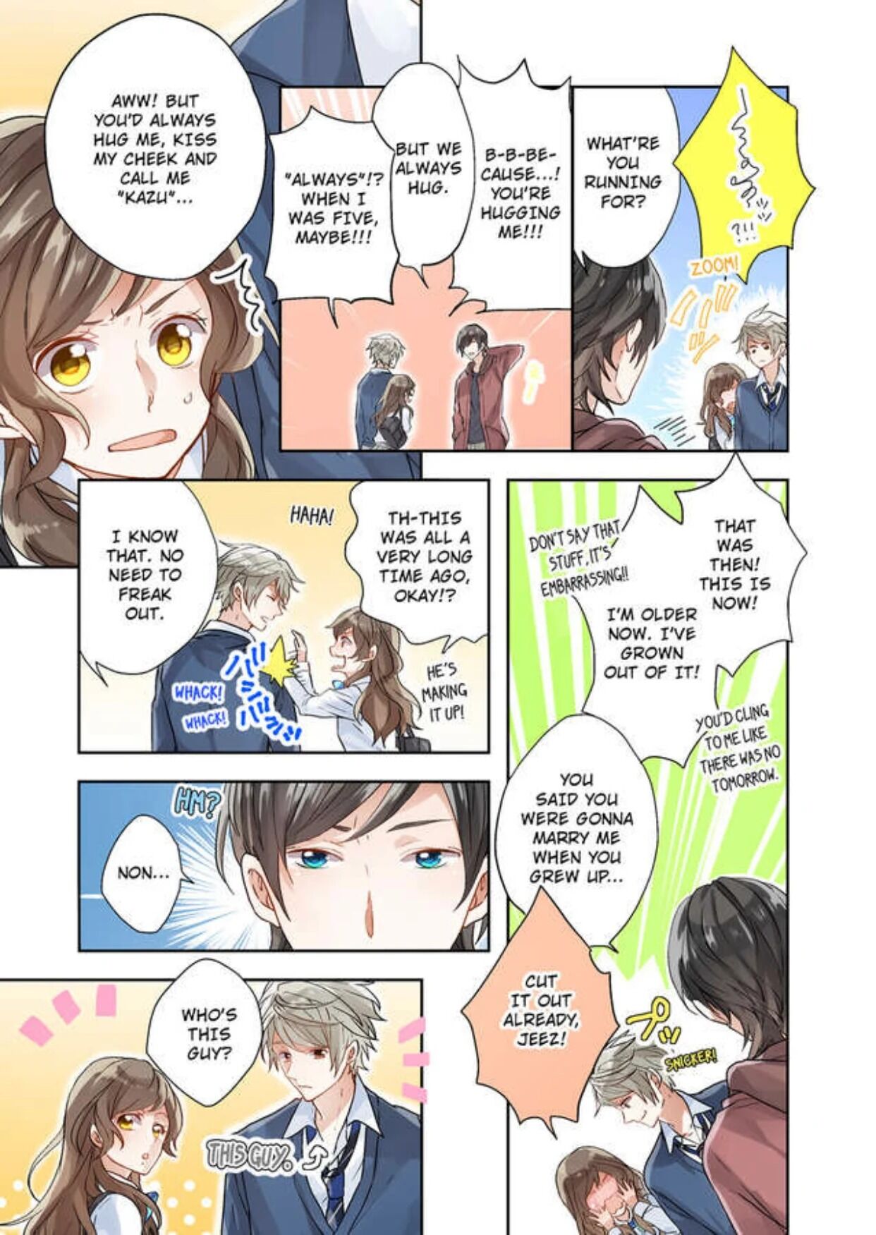 Page 11 of Chapter 5