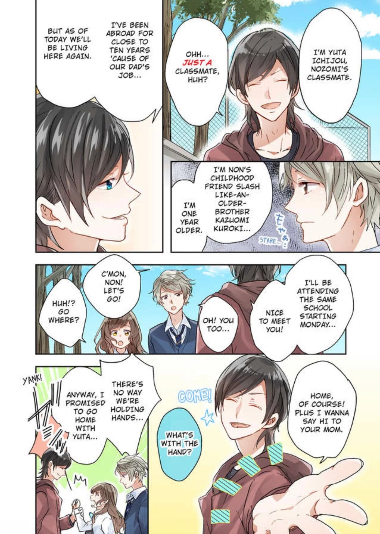 Page 12 of Chapter 5