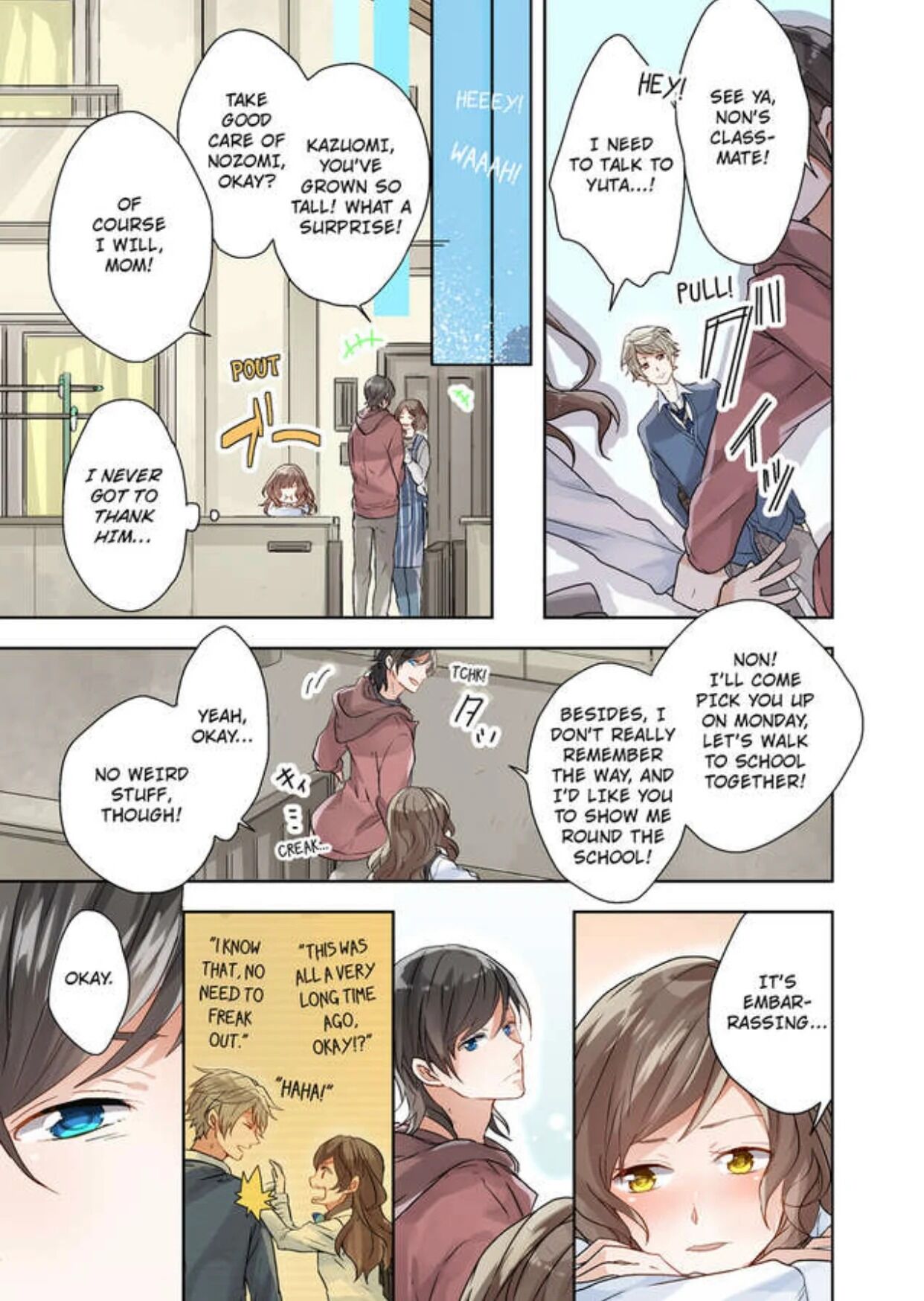 Page 13 of Chapter 5