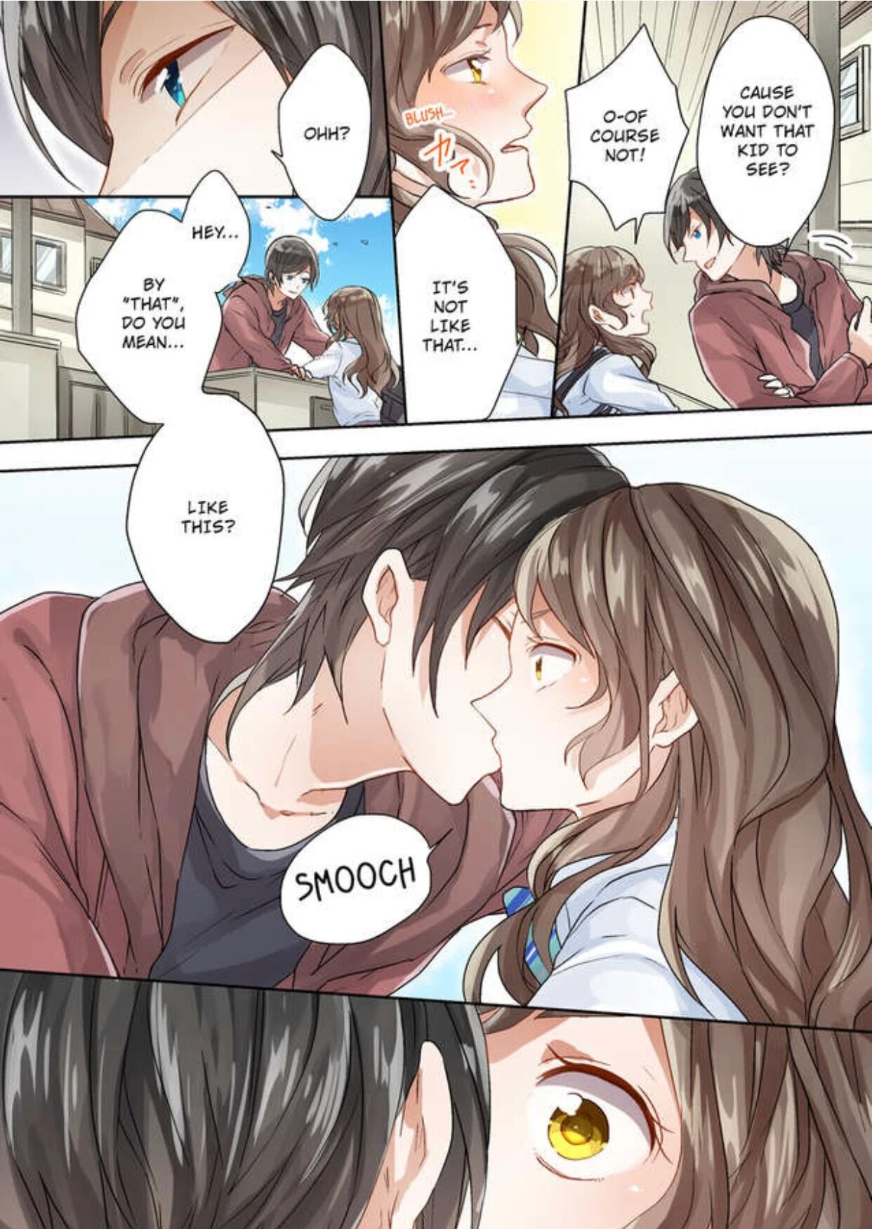 Page 14 of Chapter 5
