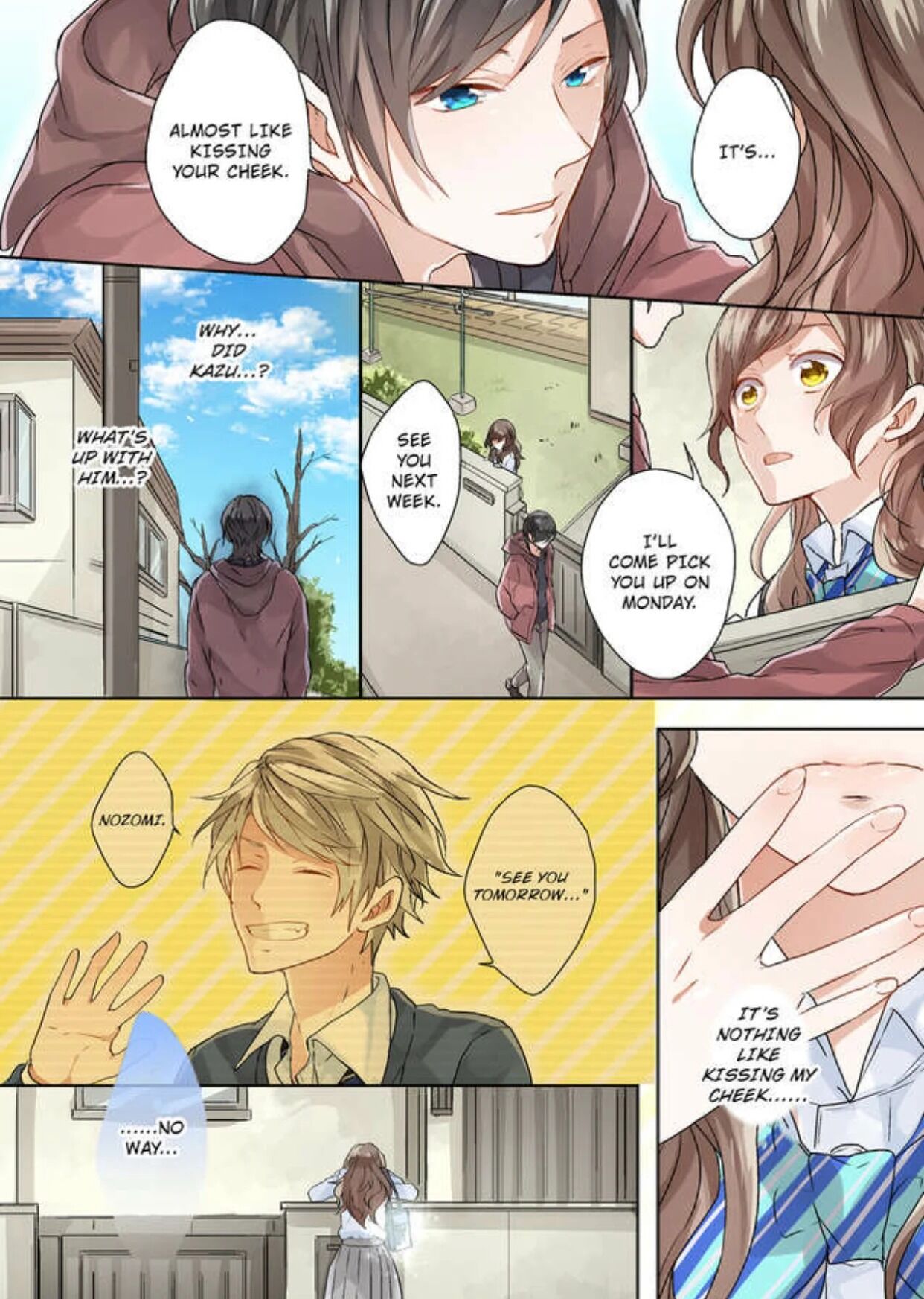 Page 15 of Chapter 5