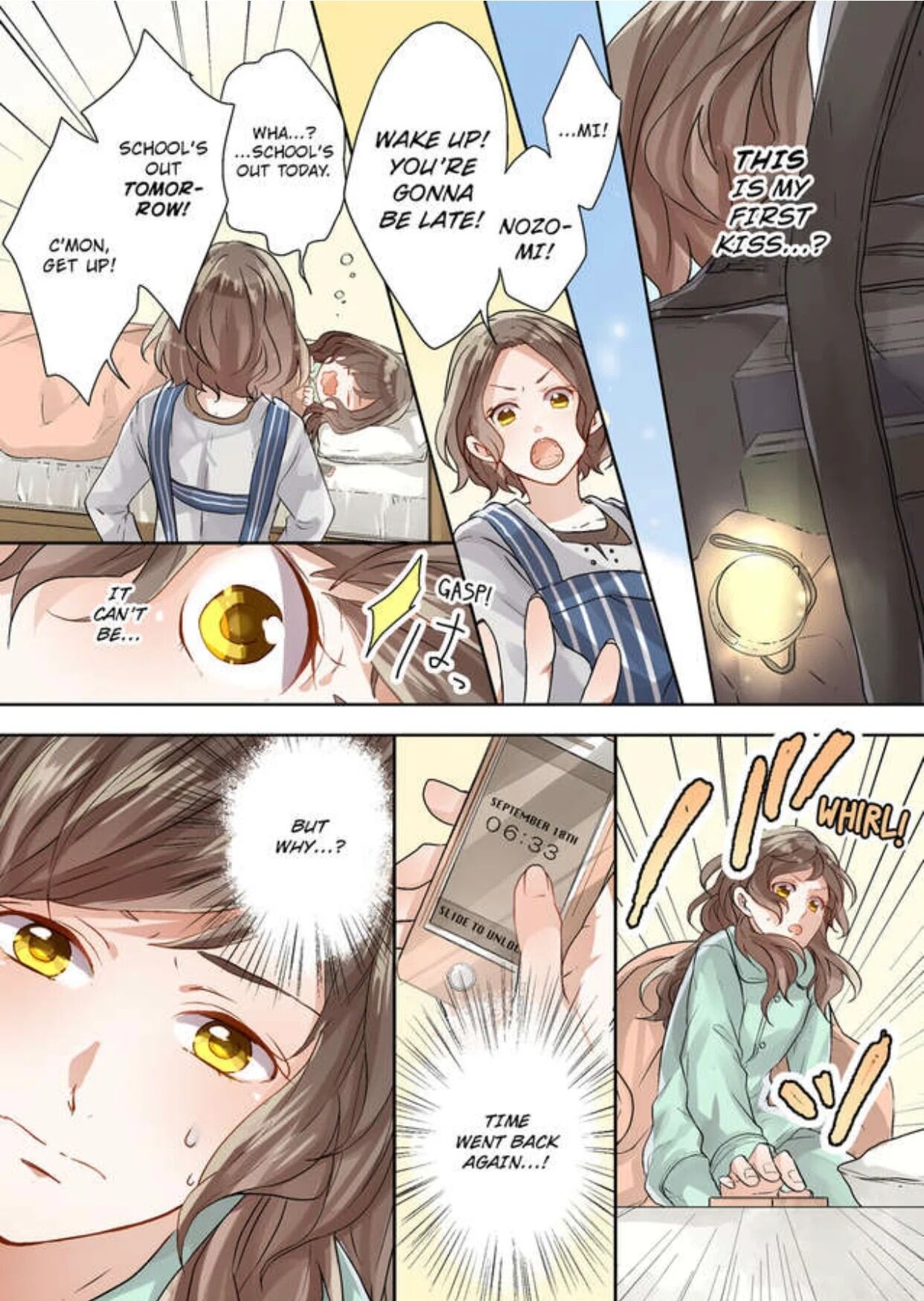 Page 16 of Chapter 5