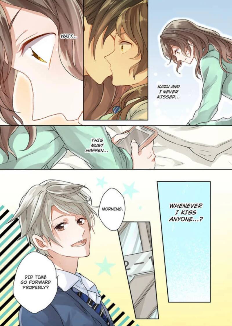 Page 17 of Chapter 5