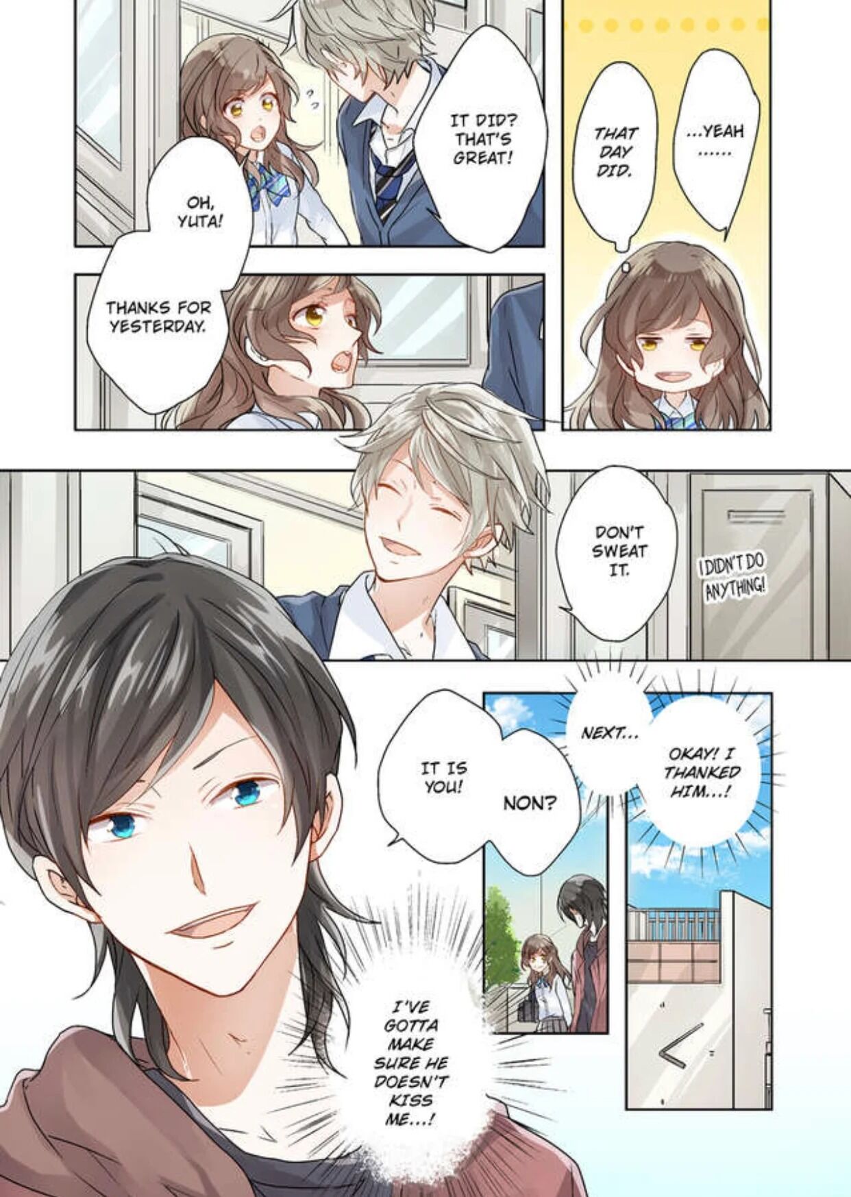 Page 18 of Chapter 5
