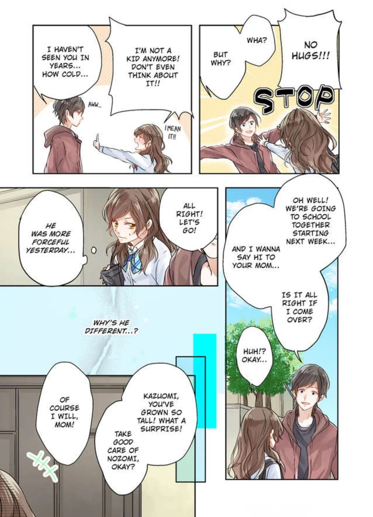 Page 19 of Chapter 5