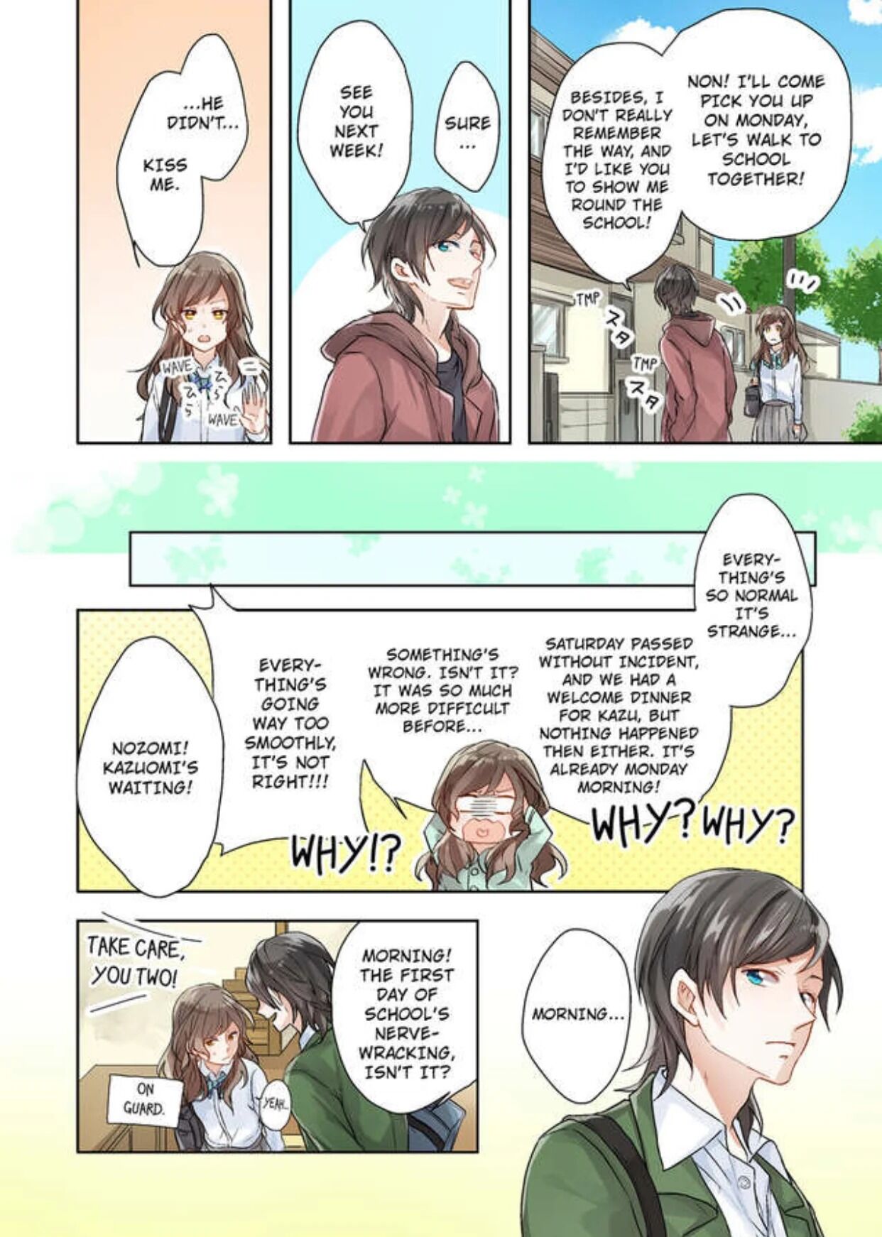 Page 20 of Chapter 5