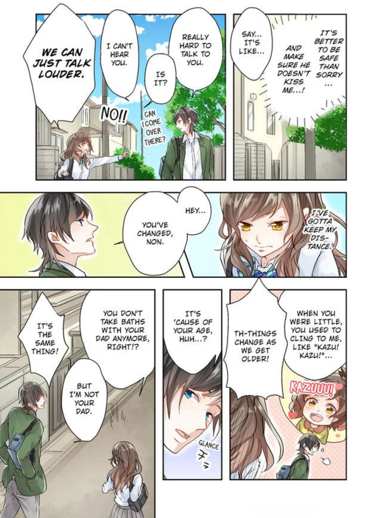 Page 21 of Chapter 5