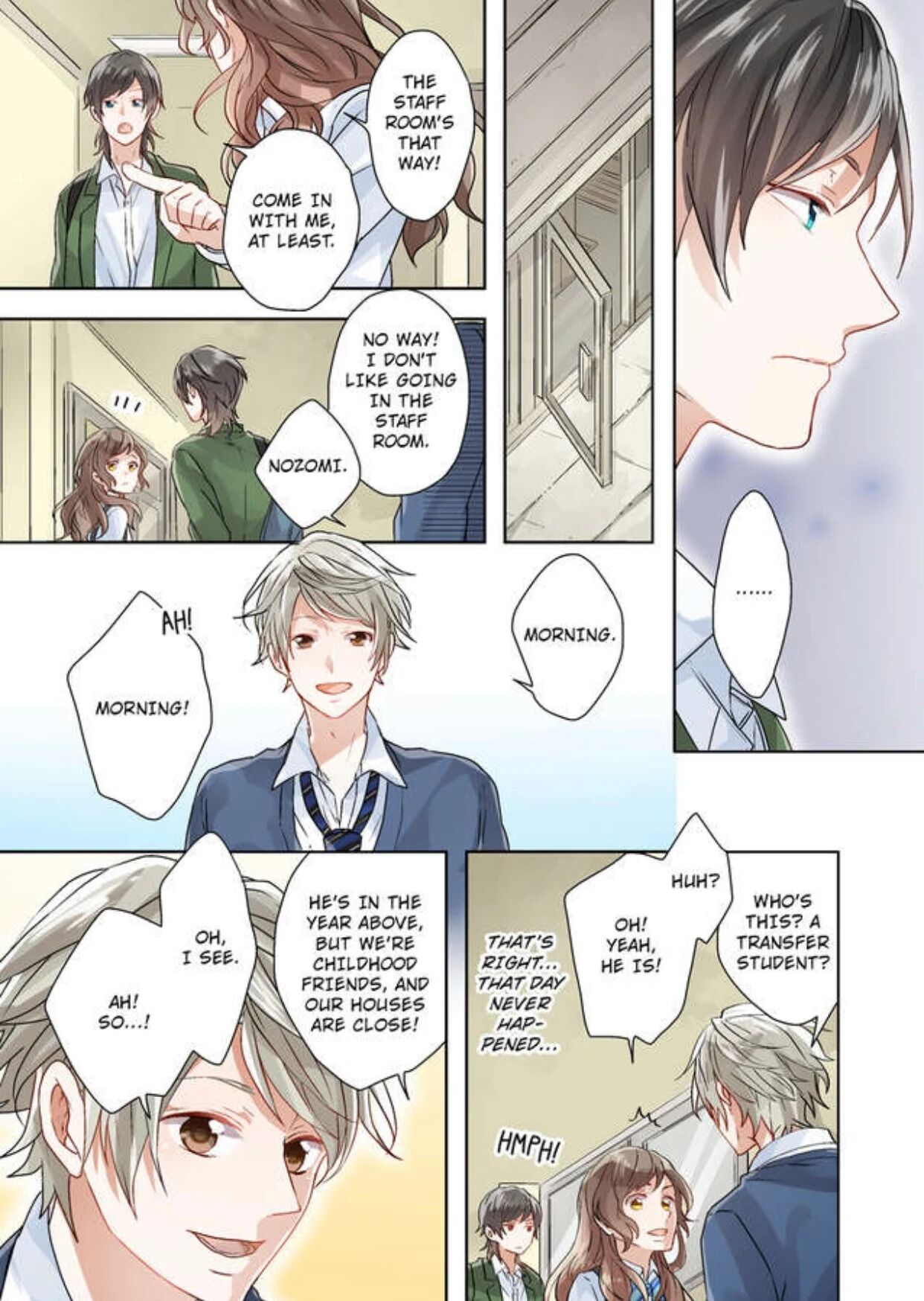 Page 22 of Chapter 5